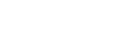 Broojula con Ana Paula Ordorica