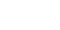 apo